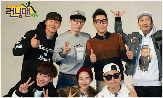 韩国rm什么时候开始的,以前rm在韩国到底有多火