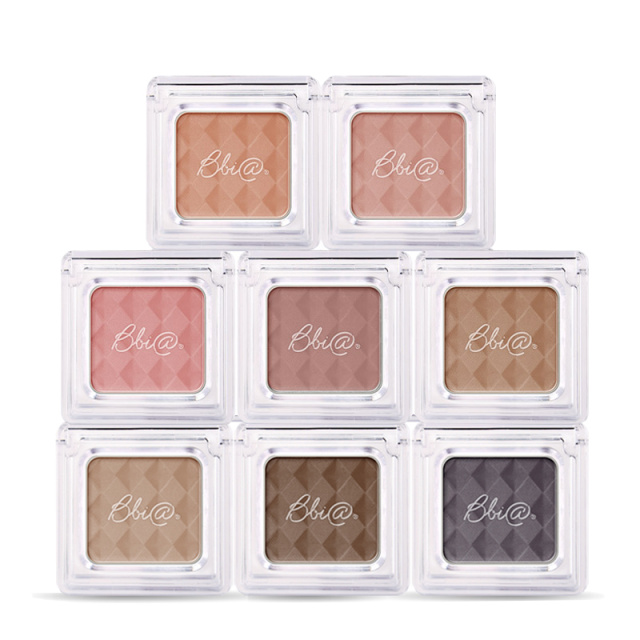 景甜的日常工作,景甜的三个优点