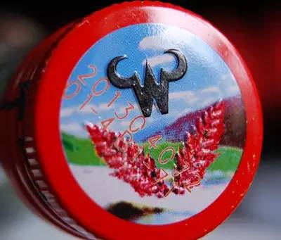 牛栏山假酒怎么分别,一招鉴别假酒