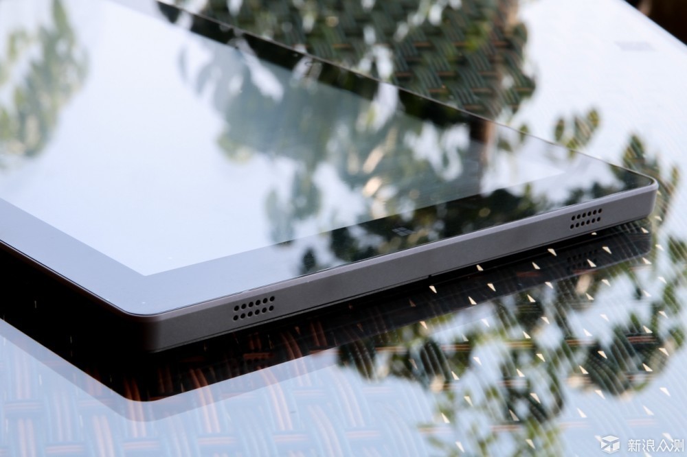 台电tbook16power测评,价格屠夫电脑