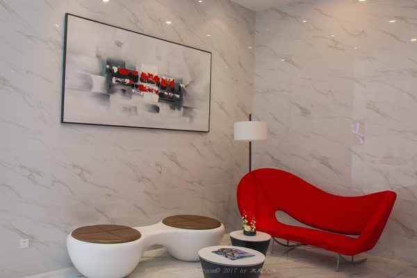 旅游佛山祖庙攻略大全,佛山旅游祖庙