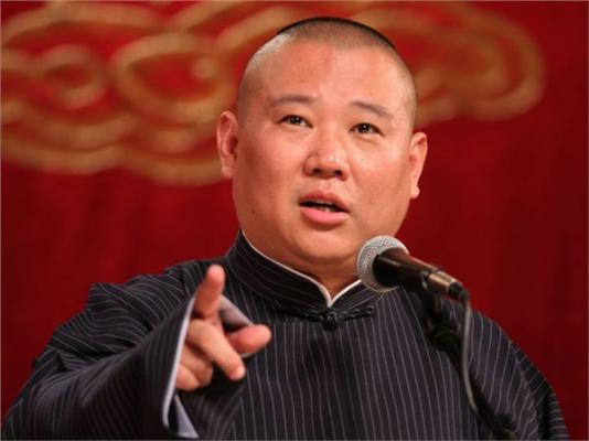 明星饮食带来副作用,明星营养不良