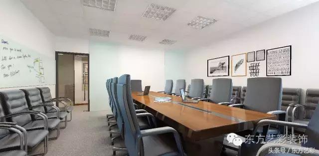 东方艺彩,东方艺彩案例分析