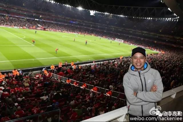 蒙面歌王巅峰,蒙面歌王总决赛观众投票