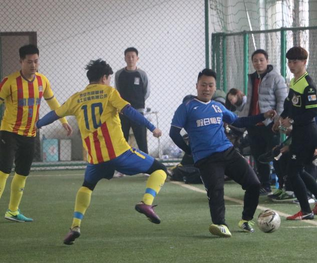 五人制甲级联赛2023,2023五人制超级联赛冠军