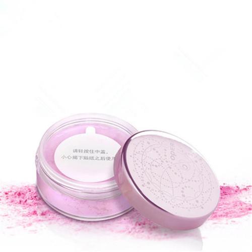 清爽控油的平价好物,适合学生的控油产品