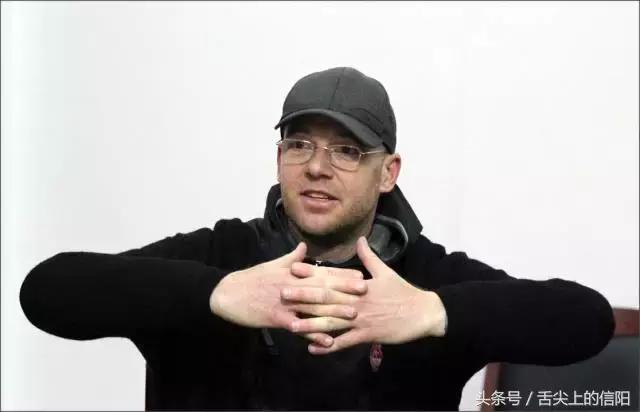 欧洲红魔,欧洲足球红魔