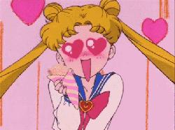 魔都15个粉色网红地标,咖啡甜品展览,少女心爆棚!