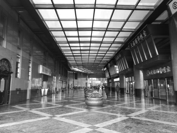 荣耀v9口碑,荣耀v6和9哪个好