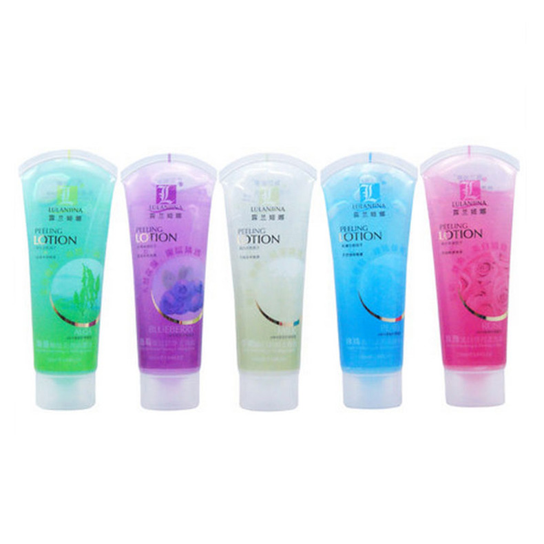 适合16-22岁学生*党**的护肤法,省钱!