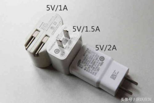 拔出来吧，你插得太久了！插多了变松不说，持久力也会下降