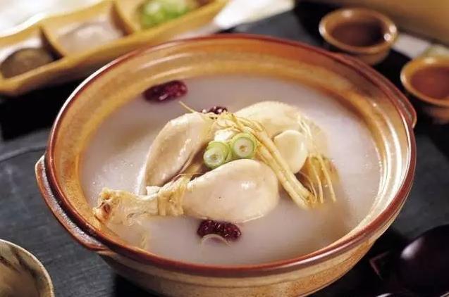 和顺古镇美食小吃推荐,走过和顺古镇的古街古巷