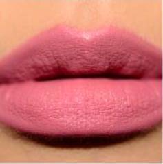 burberry口红最火色号,burberry最值得买口红