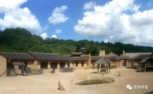 吉林省抚松县氡泉民宿,吉林省民宿旅游景点推荐