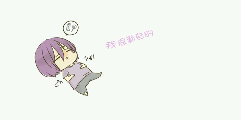 所有平板都支持键盘吗,平板怎么更好的兼容键盘