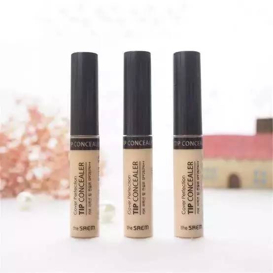 护肤全套彩妆推荐平价家庭用,25元内的美妆好物