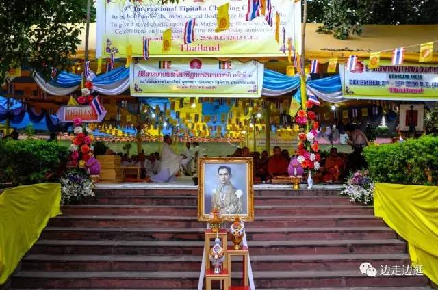 印度看病大师,印度医生看病视频