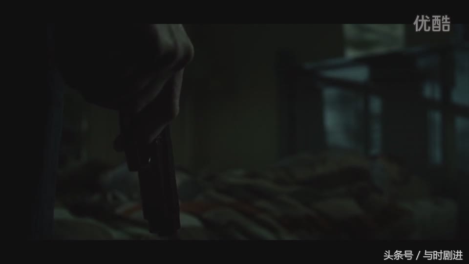 看完这部电影再也不敢祝你们“梦想成真”了!