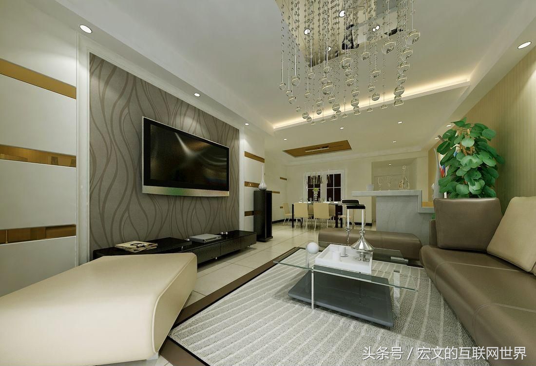 在网上如何找一家靠谱的装修公司百度排名前十位装修网站分享