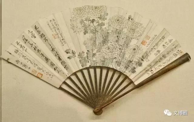 男人穿着的品味体现在哪里,男人的地位与品味