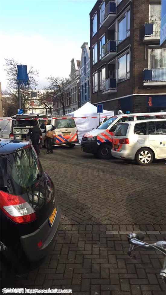 判决书下来之前有什么预兆,判决书出来之后有什么影响