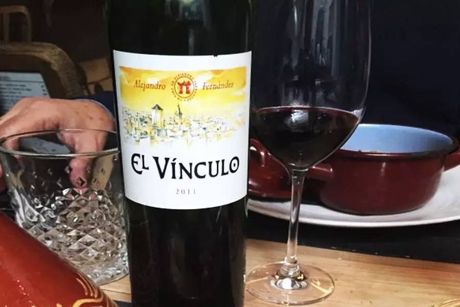 媲美茅台的酒叫什么,媲美茅台王子的酒