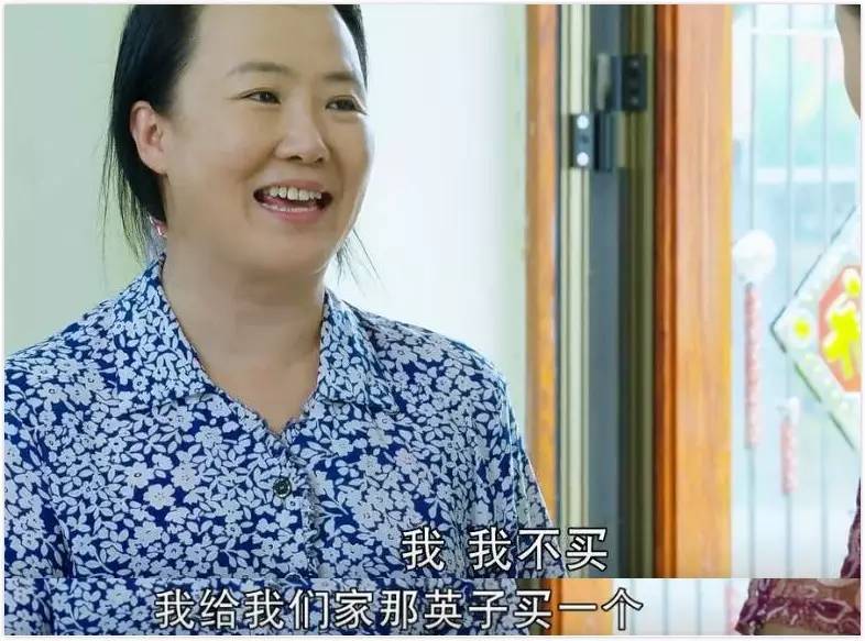 会说话的刘能,盘点刘能说话有多逗