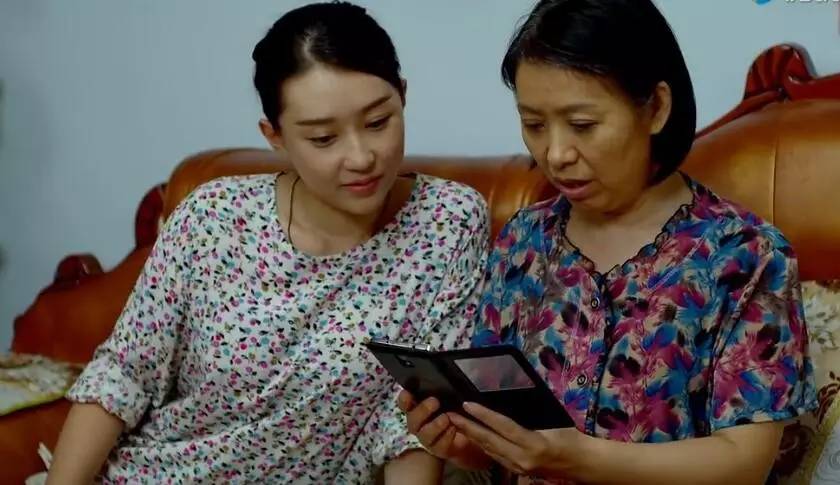 会说话的刘能,盘点刘能说话有多逗