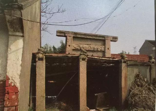 80年代一张老照片的回忆,值得珍藏的40张老照片