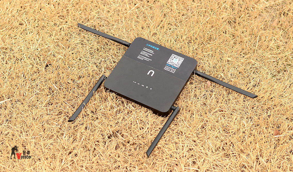 6个路由器挖矿违法吗,挖矿的路由器是要大带宽吗