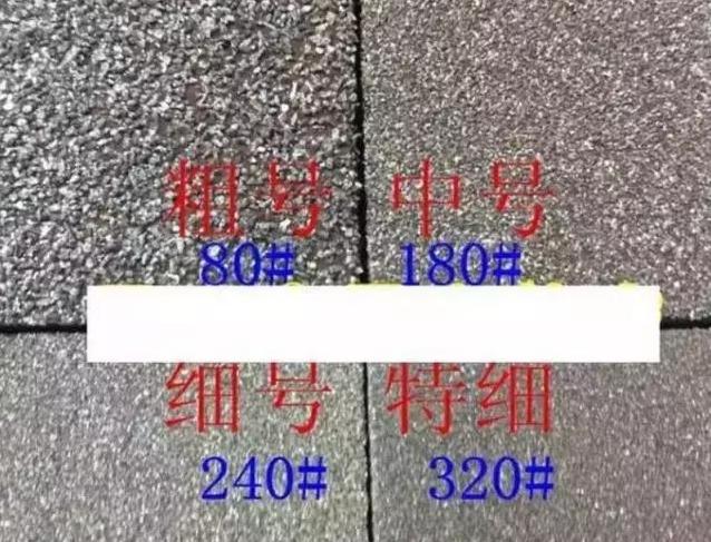 打磨加工琥珀原石,成都琥珀蜜蜡原石打磨