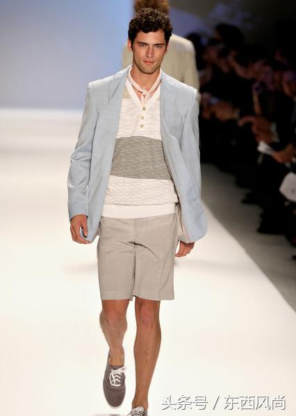 世界十大超级男模,世界最热门的男模