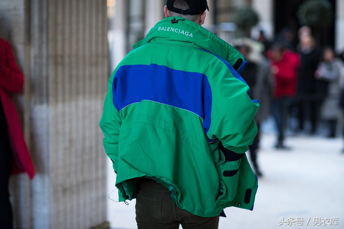 标语口号有温情,吐露心声的标语