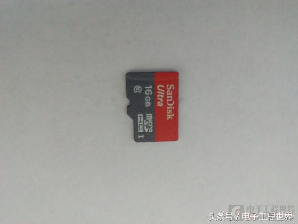 聊聊树莓派的那些配件