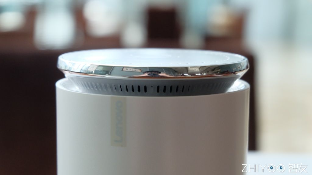 联想蓝牙音箱评测,联想智能音箱评测视频