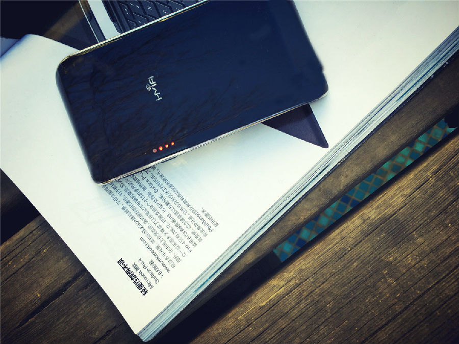 鐖辩背鑿瞱ifi鐑偣,鐖辩背鑿瞱ifi