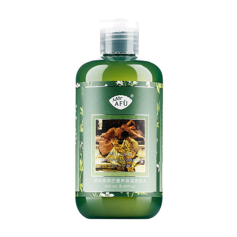 怎样抚平熬夜肌,熬夜过后如何拯救皮肤