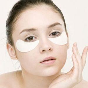 微创不开刀去眼袋和切眼袋,不开刀去眼袋后还有眼袋