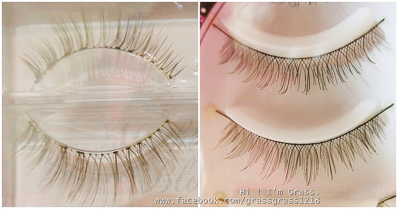 2018护肤彩妆单品排行榜 (大牌美妆必买推荐单品)