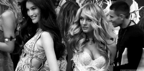 成都维密旗舰店,成都维密店铺在太古里