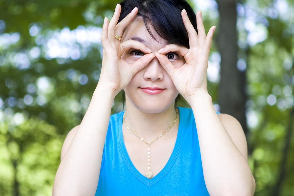 世界上最恐怖的事是什么,世界上最恐怖的谜题