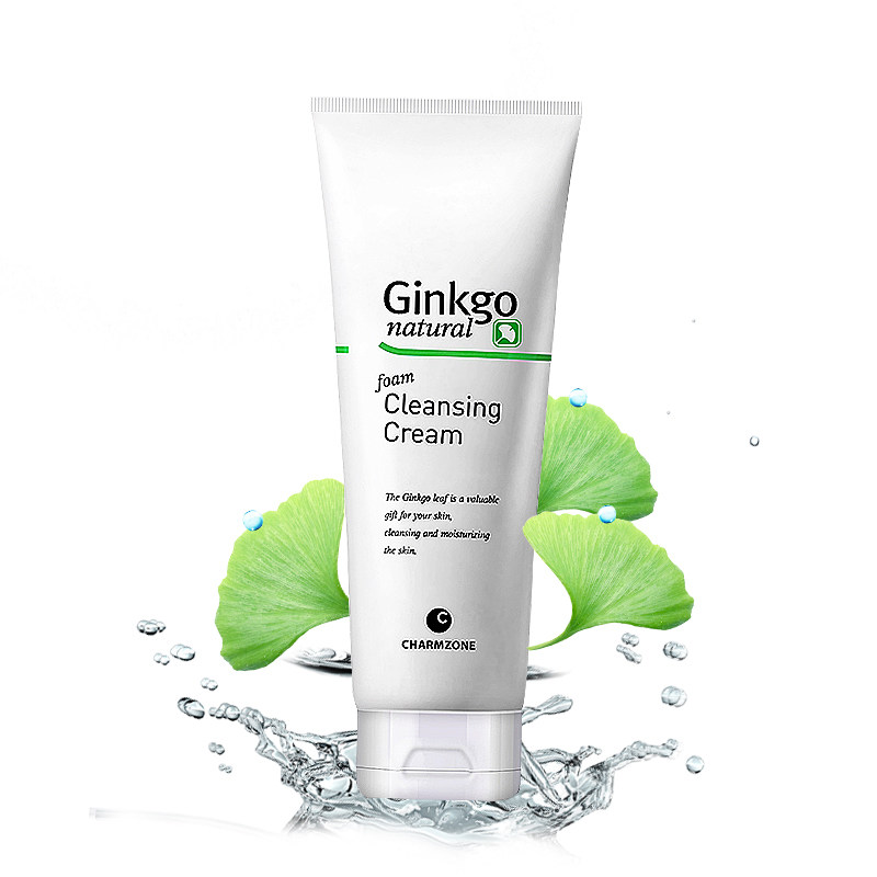 补水控油推荐平价学生党,护肤控油祛痘补水平价学生党