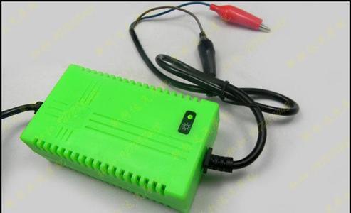 摩托车备用工具在什么位置,摩托车日常用什么类型比较好