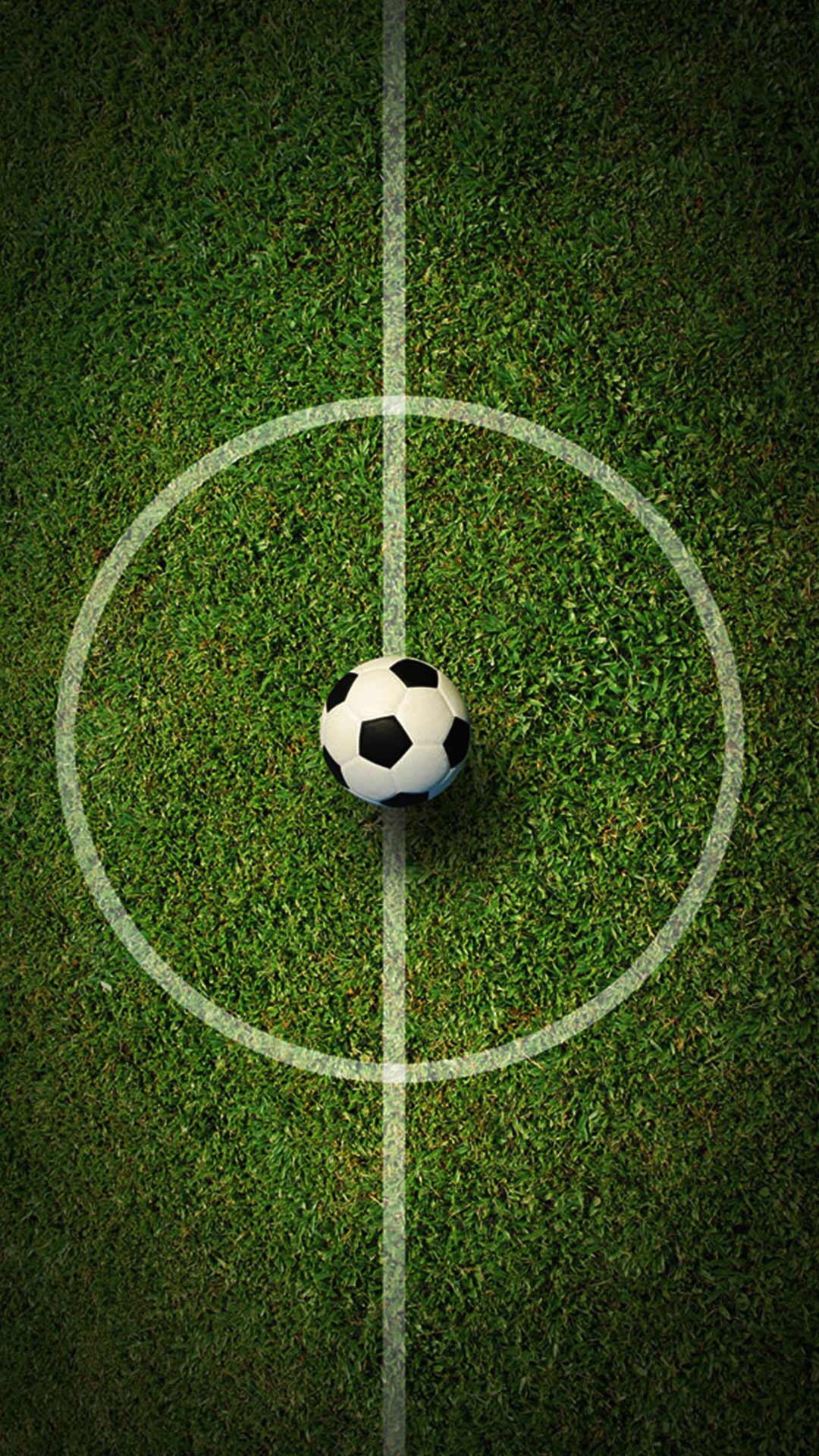 足球运动员图片高清壁纸,足球俱乐部图标高清壁纸