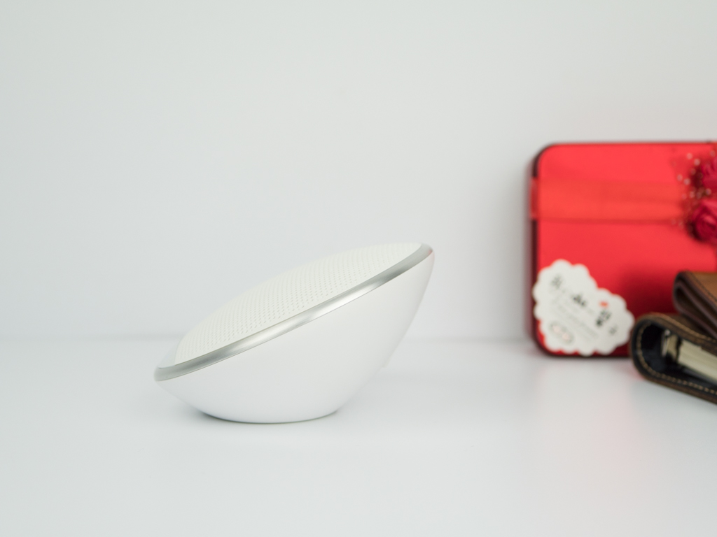 魅族a20蓝牙音箱电池怎么换,魅族a20评测蓝牙音响