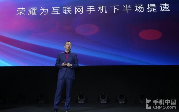 荣耀v9口碑,荣耀v6和9哪个好