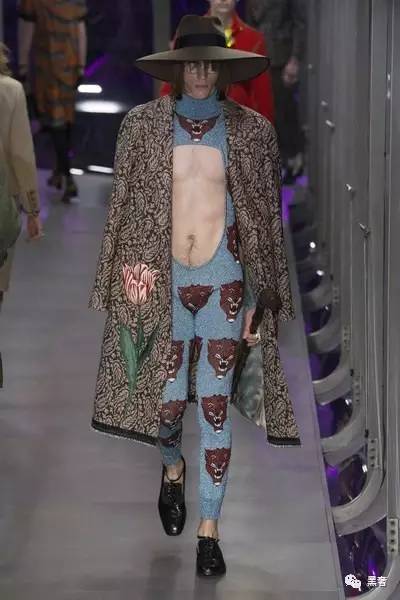 gucci最新不可思议产品,gucci十大爆款系列