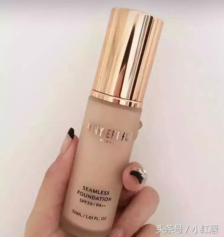 pony大神集锦,pony大神高光