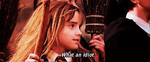 怀疑自己买到假货怎么鉴别,如何鉴别自己买的是否为假表