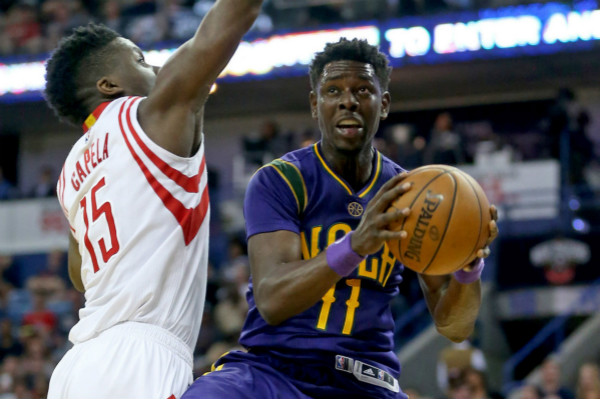 红黑榜最新更新,2020新晋红黑榜